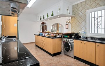 Property slide 13