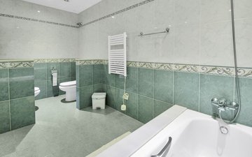 Property slide 34