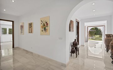 Property slide 35