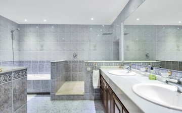Property slide 28