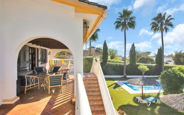 Property slide 18