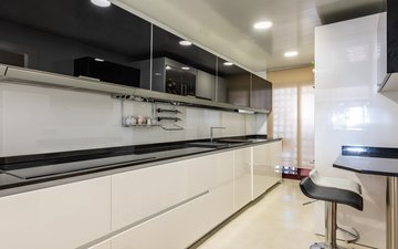 Property slide 15