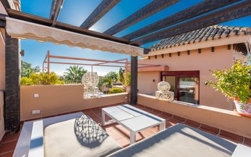 Property slide 18