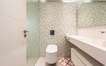 Property slide 19