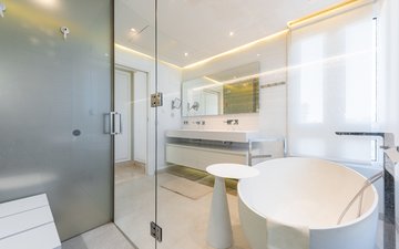 Property slide 8