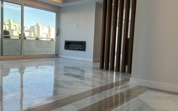 Property slide 19