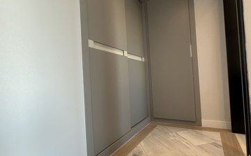 Property slide 12