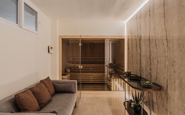 Property slide 3