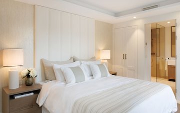 Property slide 20
