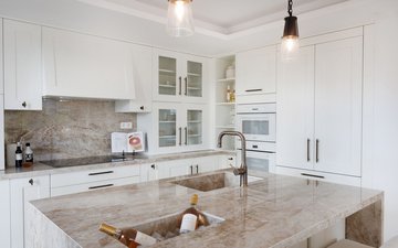 Property slide 14