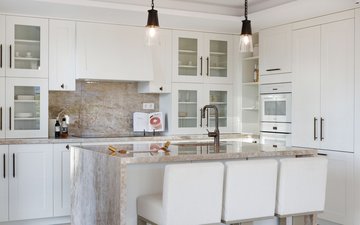 Property slide 10