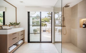 Property slide 25