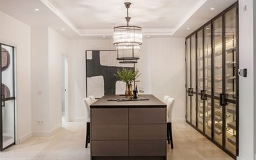 Property slide 17