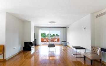 Property slide 5