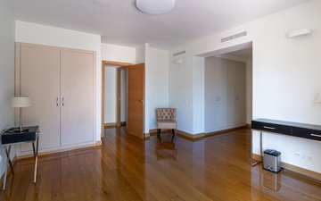 Property slide 11