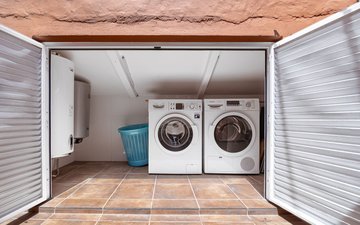Property slide 18