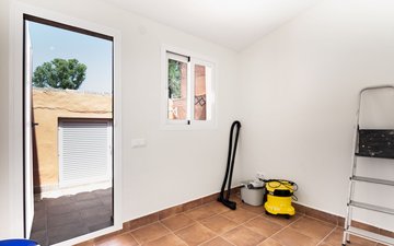 Property slide 19