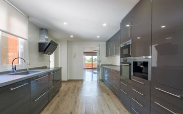Property slide 4