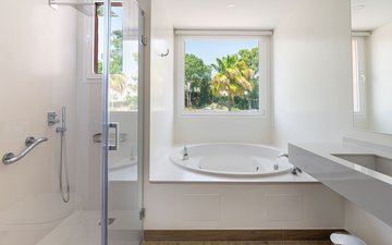 Property slide 13