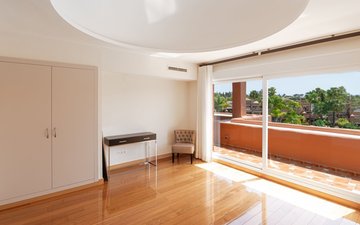 Property slide 12