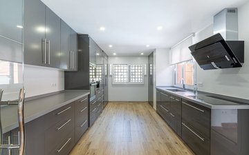 Property slide 7