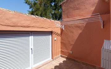 Property slide 20