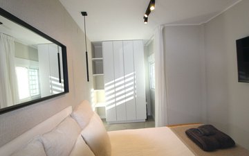Property slide 36