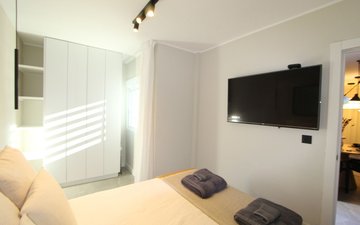 Property slide 35