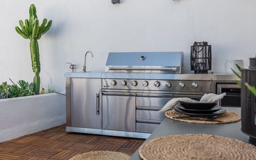 Property slide 29
