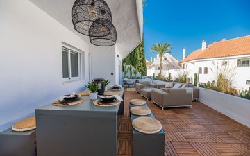 Property slide 24