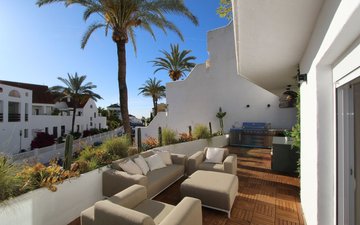 Property slide 2