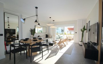 Property slide 4