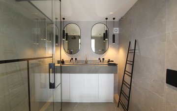 Property slide 38