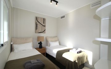 Property slide 43