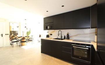Property slide 6
