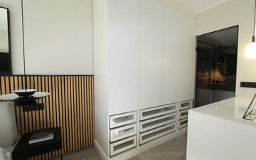 Property slide 39
