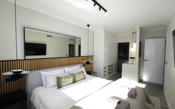 Property slide 42