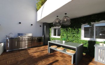 Property slide 9