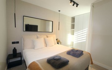 Property slide 34