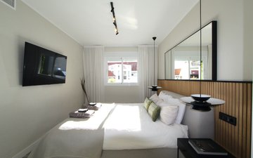 Property slide 41