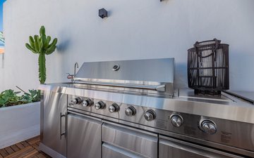Property slide 23