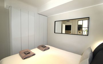Property slide 45