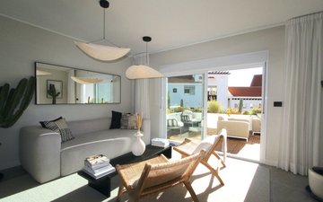 Property slide 1