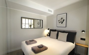 Property slide 44