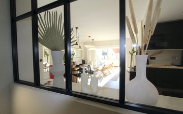 Property slide 20