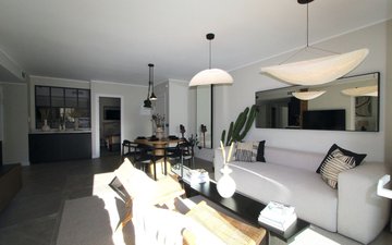 Property slide 3