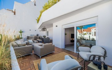 Property slide 31
