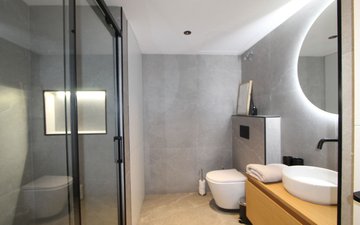 Property slide 37