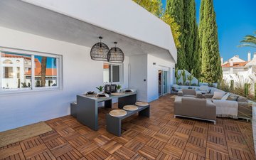 Property slide 25