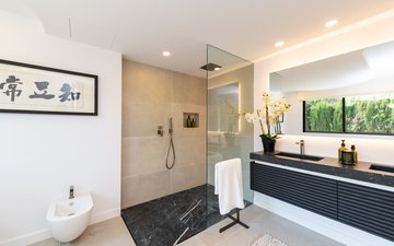 Property slide 29